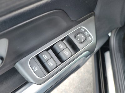 2022 Mercedes-Benz GLB GLB 250