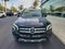 2022 Mercedes-Benz GLB GLB 250