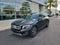 2022 Mercedes-Benz GLB GLB 250