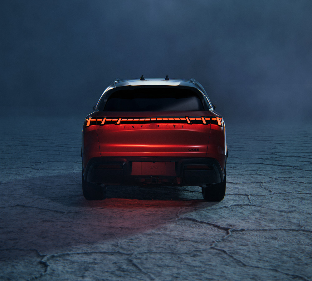 INFINITI of Sarasota in Sarasota FL