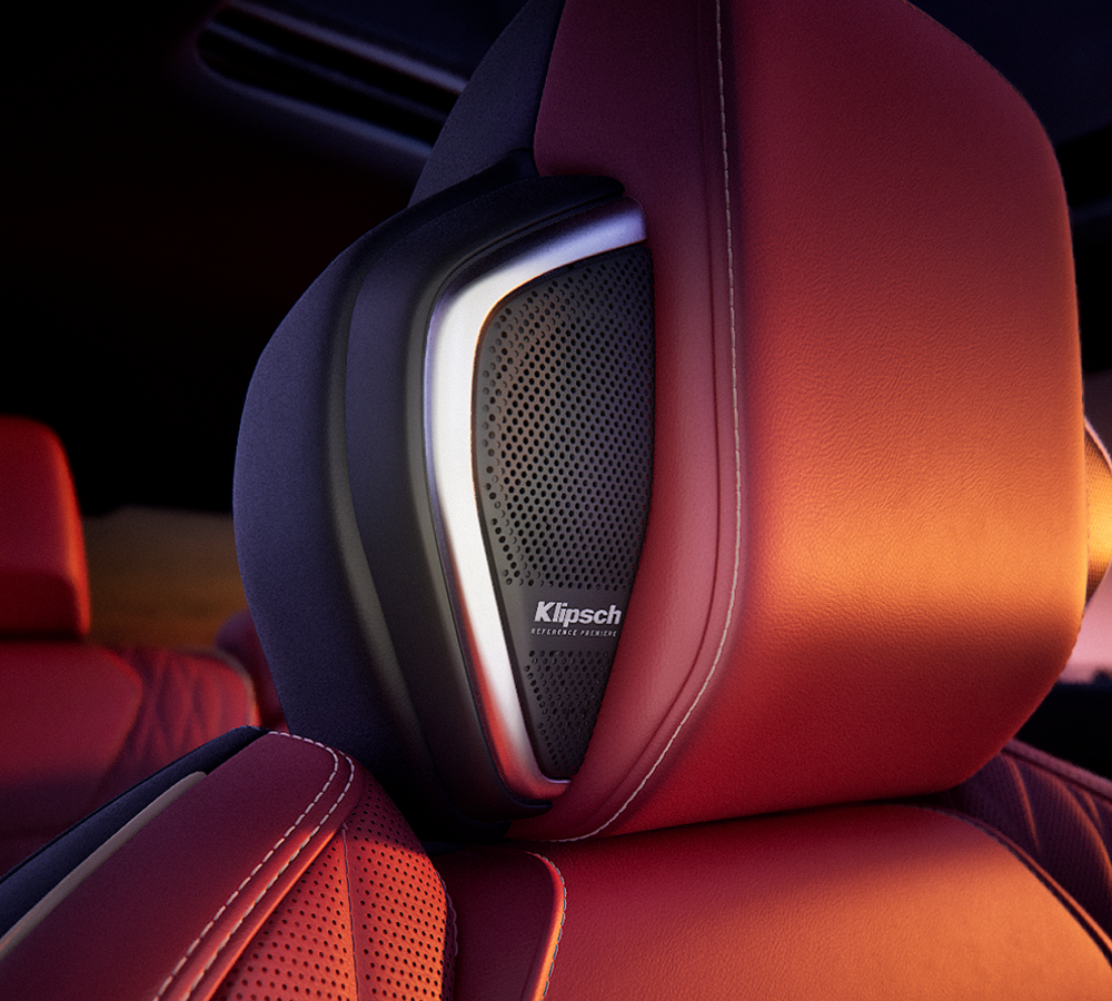 INFINITI of Sarasota in Sarasota FL