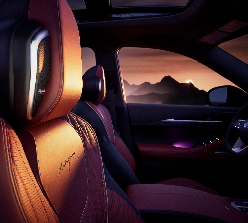 INFINITI of Sarasota in Sarasota FL