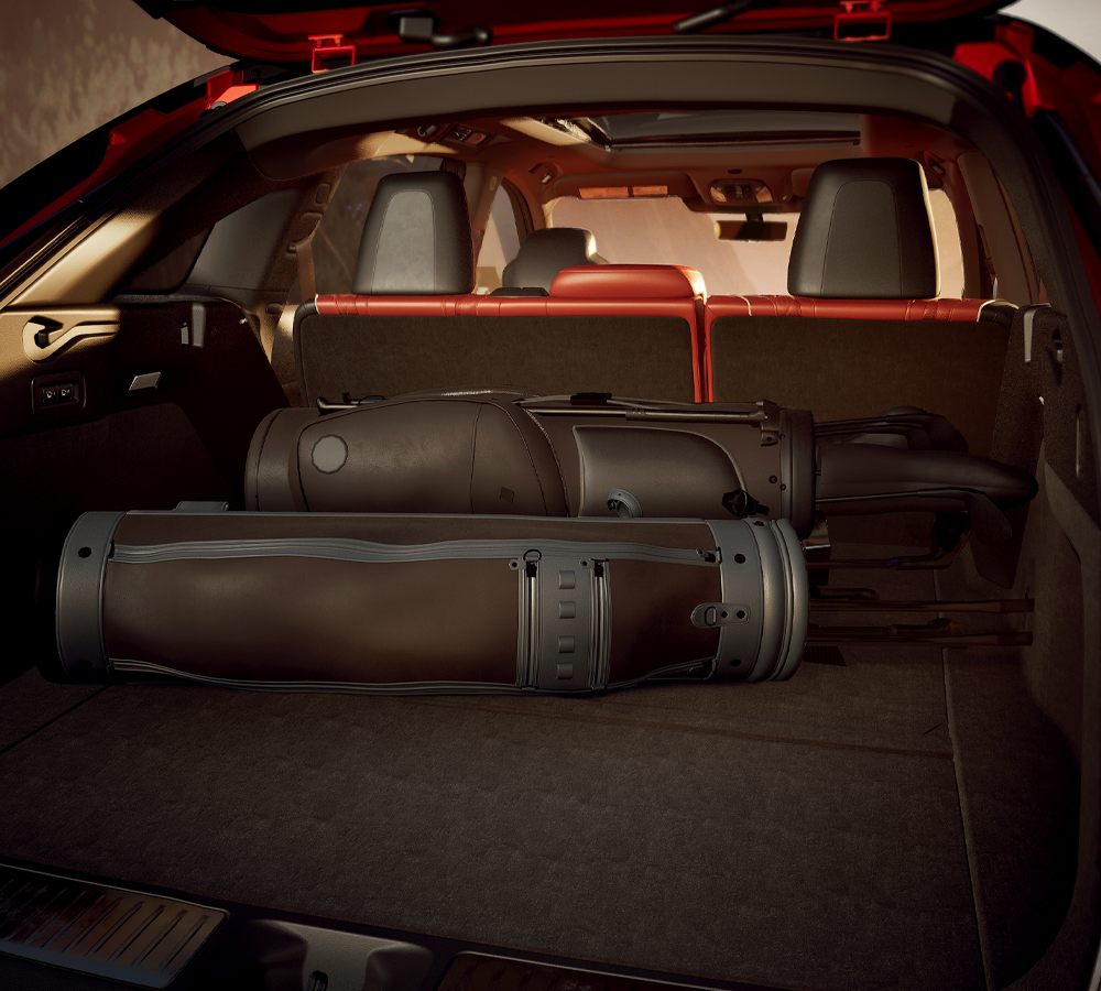 INFINITI of Sarasota in Sarasota FL