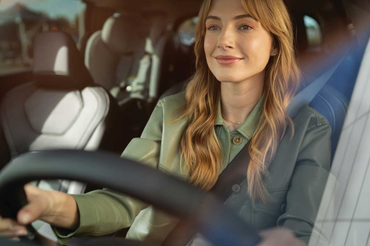 INFINITI of Sarasota in Sarasota FL